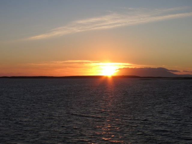 Hurtigruten_2015-06-19_23-45-1